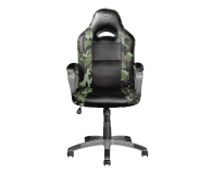 TRUST GXT705C Ryon Camo 24003 - 1043172 - zdjęcie 2
